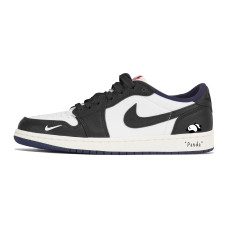 Jordan Air Jordan 1
