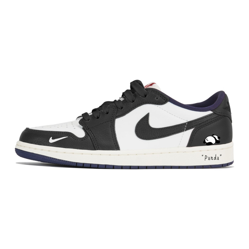 Jordan Air Jordan 1