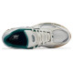 New Balance NB 2002R