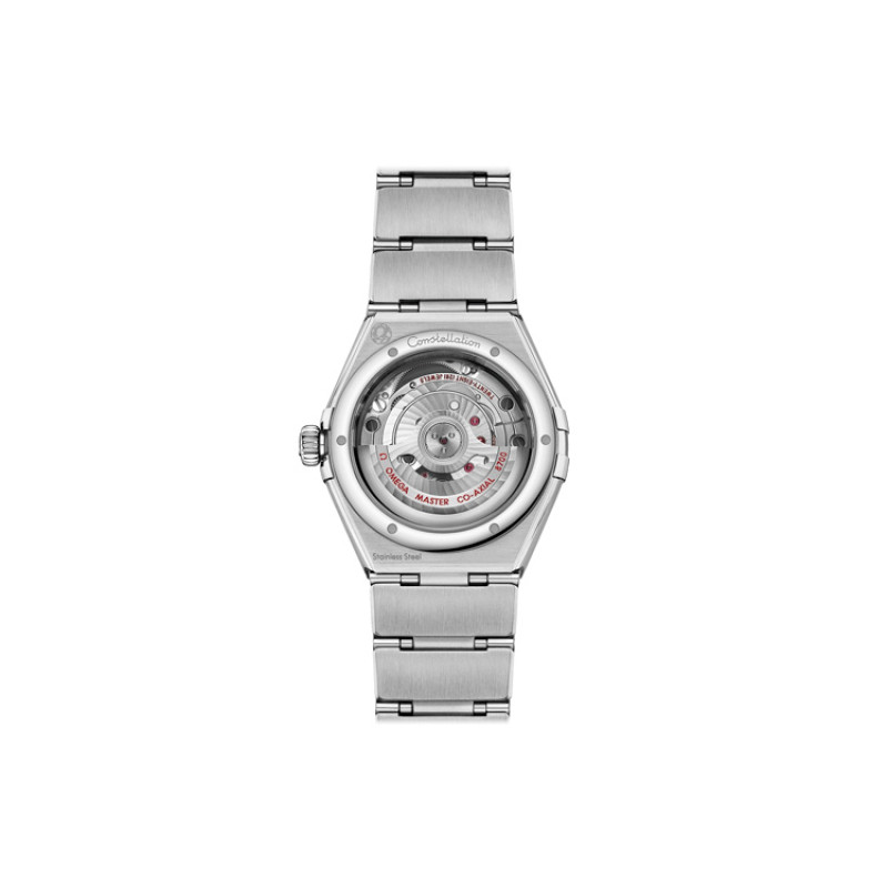 OMEGA 29mm 131.10.29.20.06.001