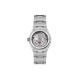 OMEGA 29mm 131.10.29.20.06.001