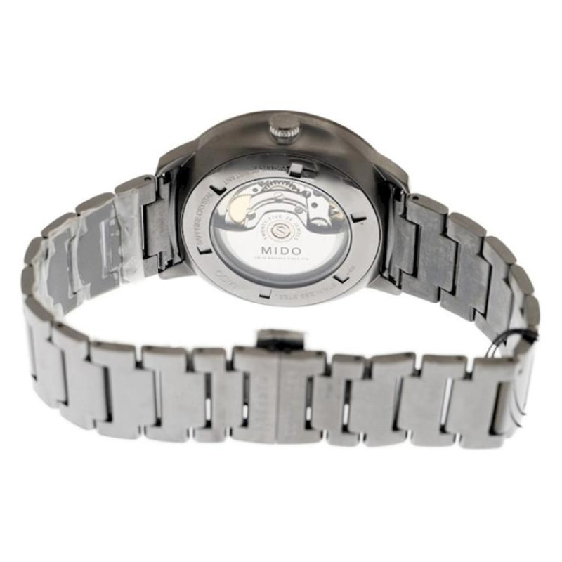 MIDO 50 42mm M021.626.33.061.00