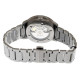 MIDO 50 42mm M021.626.33.061.00