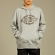 Dickies Logo