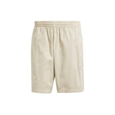 adidas originals Essential Trefoil Essentials+ Dye Woven Shorts Logo