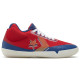 Converse All Star BB Evo Chuck Taylor ABA