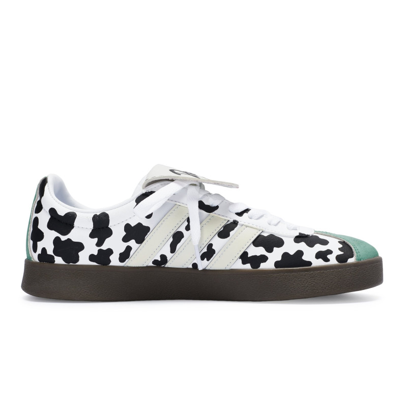 adidas neo Vl Court 811