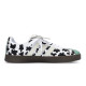 adidas neo Vl Court 811