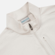 Columbia SS25 Cow Mountain T