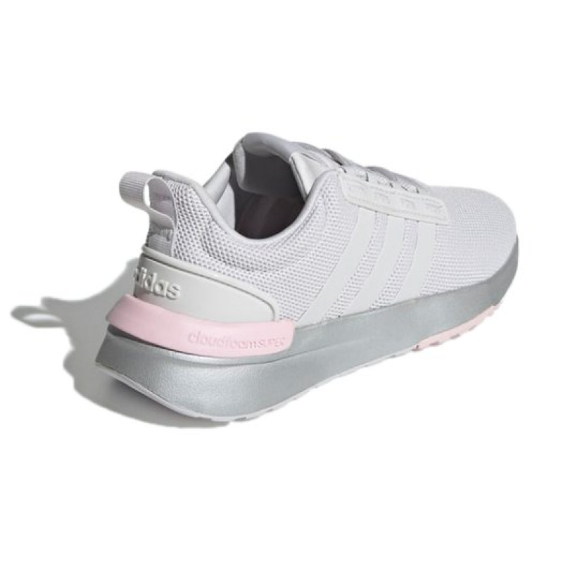 adidas neo Racer TR21