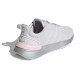 adidas neo Racer TR21