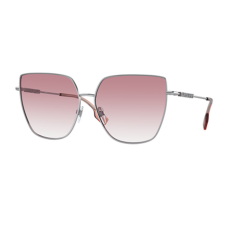 Burberry B.LOGO WOMAN