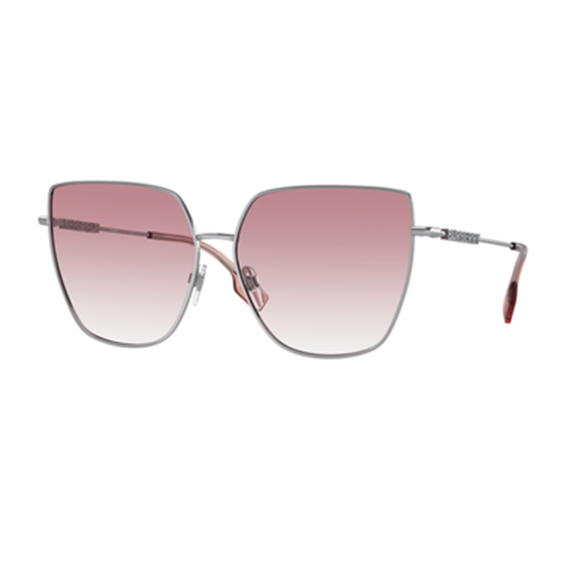 Burberry B.LOGO WOMAN