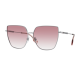 Burberry B.LOGO WOMAN