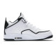 Jordan Courtside 23