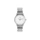 TISSOT 42mm T0636101103700+T1222101103300