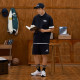New Balance 610T 