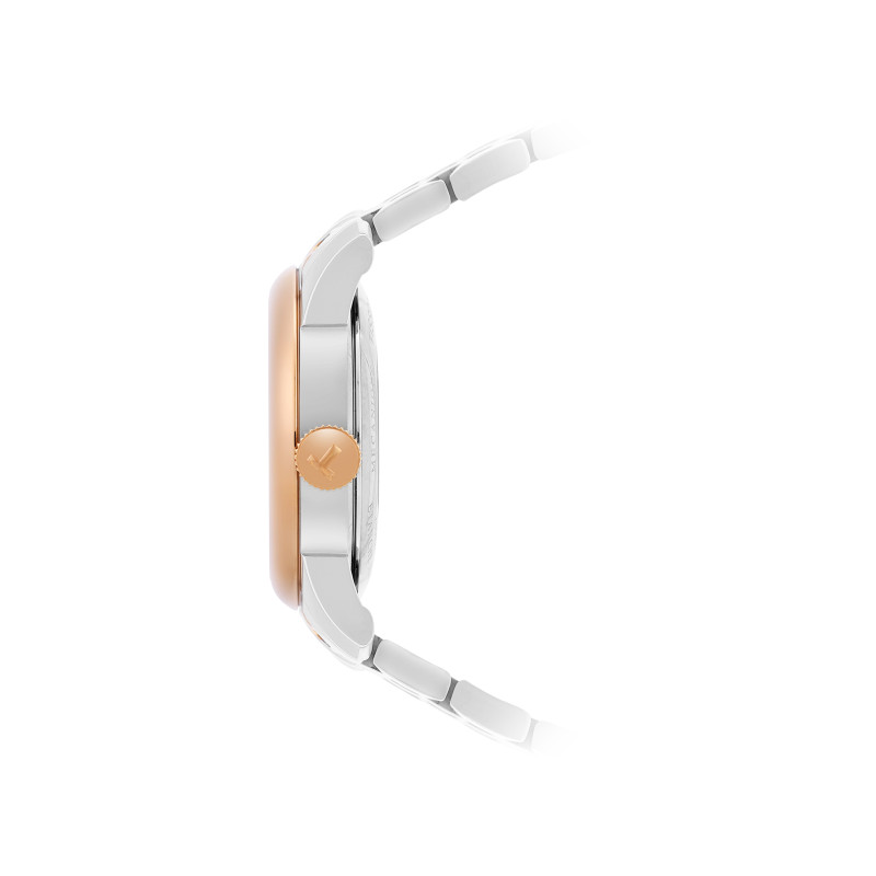 TISSOT 30 29mm T006.207.22.036.00