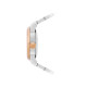 TISSOT 30 29mm T006.207.22.036.00