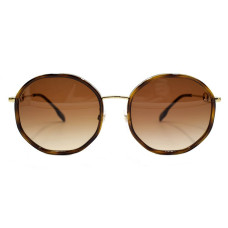 BURBERRY B. MONOGRAM3127D