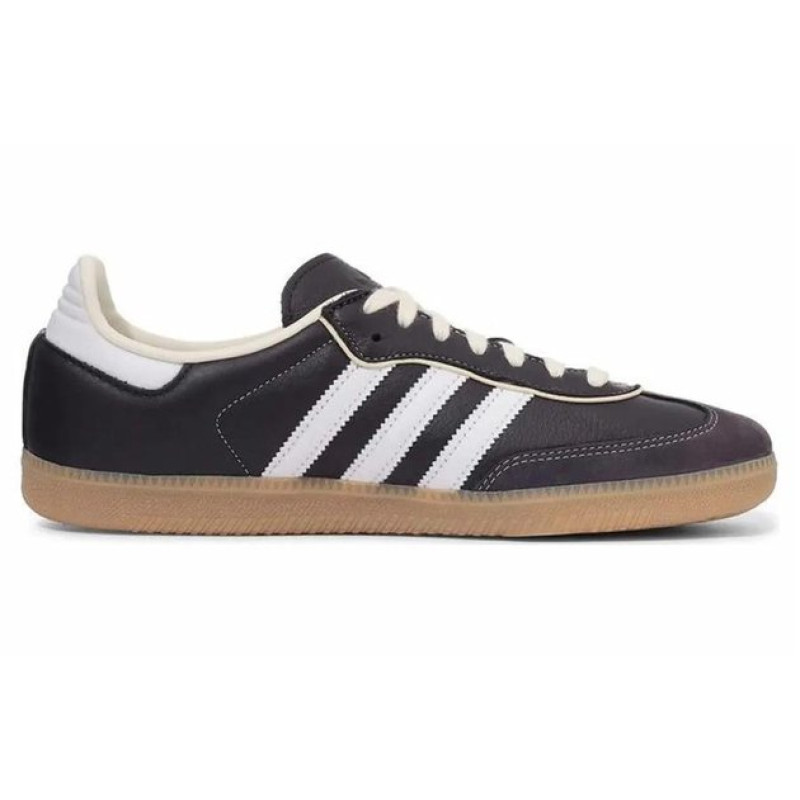 adidas originals Samba OG
