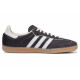 adidas originals Samba OG