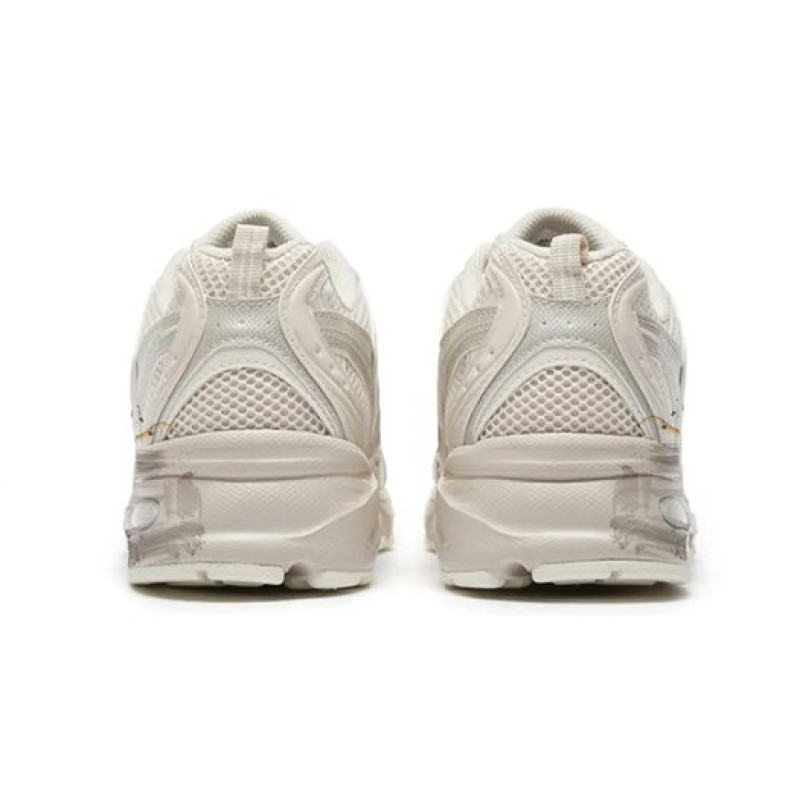 New Balance NB 530