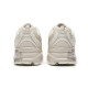 New Balance NB 530