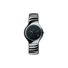 RADO 30 40mm R27654152