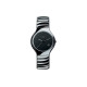RADO 30 40mm R27654152