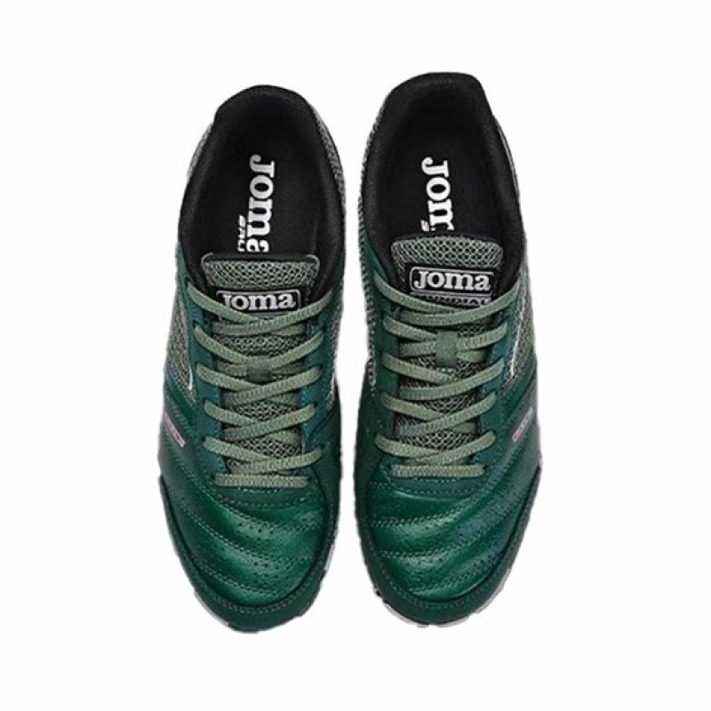 JOMA MUNDIAL TF