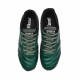 JOMA MUNDIAL TF