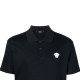 VERSACE SS22 LogoPolo