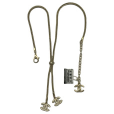 CHANEL -