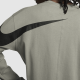 Nike ISPA