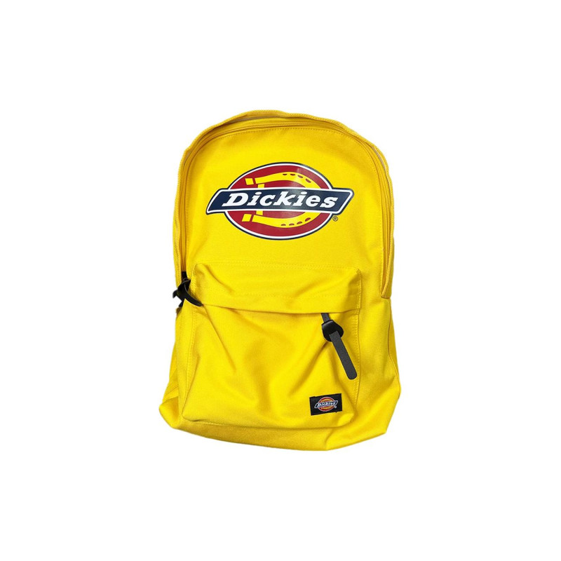Dickies Logo