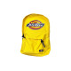 Dickies Logo