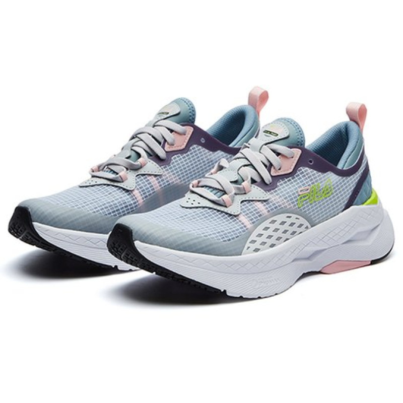 FILA Heritage-FHT