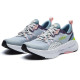FILA Heritage-FHT
