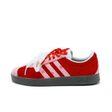 adidas neo Vl Court Classic Thorned