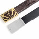 V.V.Brown 3.8cm
