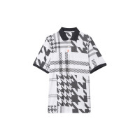 Nike golf Polo