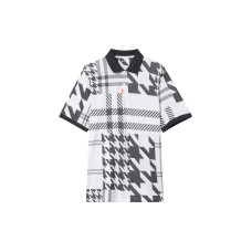 Nike golf Polo