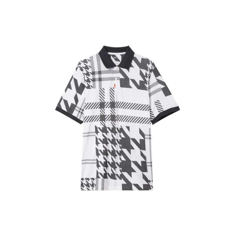 Nike golf Polo