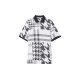 Nike golf Polo