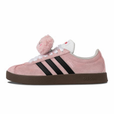 adidas neo VL Court 2.0