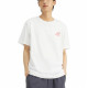 Skechers LogoT