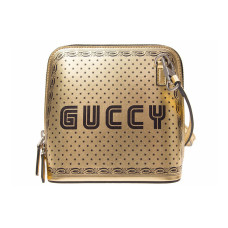 GUCCI Guccy