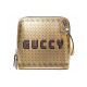 GUCCI Guccy