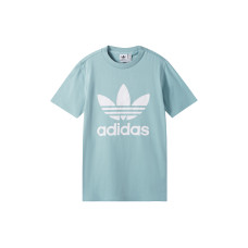 adidas originals Trefoil Tee LogoT